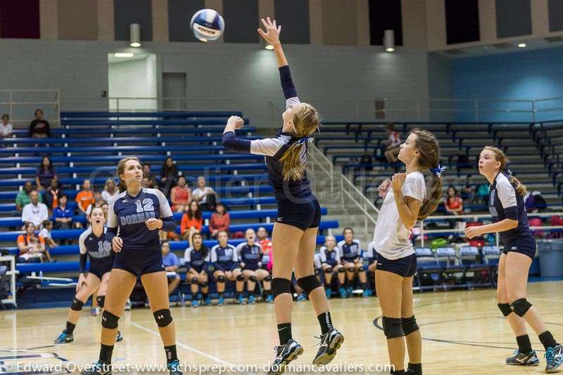 JV-VB vs Mauldin 196.jpg